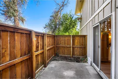 1609 Cottonwood Dr #2, Louisville, CO 80027 - Photo 20