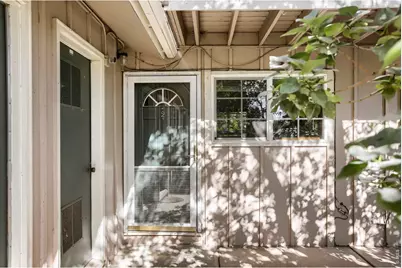 1609 Cottonwood Dr #2, Louisville, CO 80027 - Photo 1