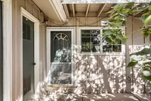1609 Cottonwood Dr, Louisville, CO 80027 - Photo 1