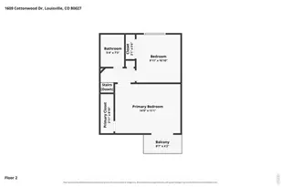 1609 Cottonwood Dr, Louisville, CO 80027 - Photo 30