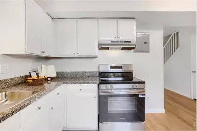 1609 Cottonwood Dr #2, Louisville, CO 80027 - Photo 6