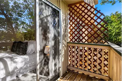 1609 Cottonwood Dr #2, Louisville, CO 80027 - Photo 18