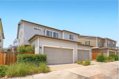 6977 Isabell Ln #A, Arvada, CO 80007 - Photo 22