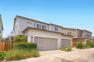 6977 Isabell Ln, Arvada, CO 80007 - Photo 22