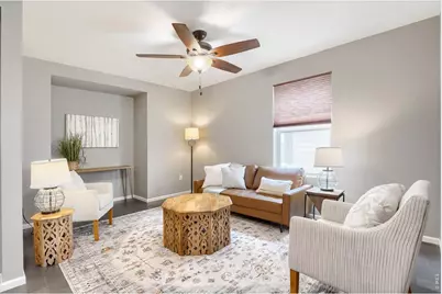 6977 Isabell Ln #A, Arvada, CO 80007 - Photo 18