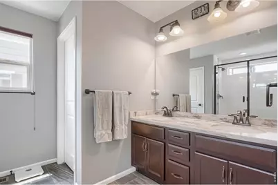 6977 Isabell Ln #A, Arvada, CO 80007 - Photo 16