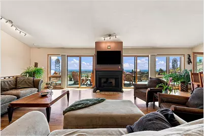 7372 Olde Stage Rd, Boulder, CO 80302 - Photo 6