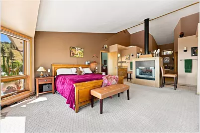 7372 Olde Stage Rd, Boulder, CO 80302 - Photo 16