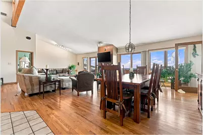7372 Olde Stage Rd, Boulder, CO 80302 - Photo 4