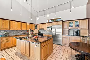 7372 Olde Stage Rd, Boulder, CO 80302 - Photo 10