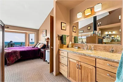 7372 Olde Stage Rd, Boulder, CO 80302 - Photo 18