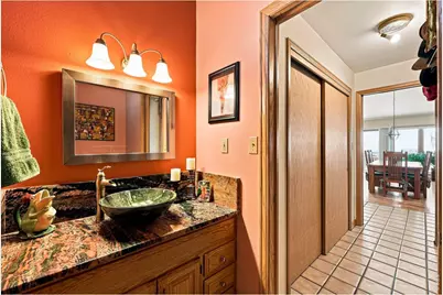 7372 Olde Stage Rd, Boulder, CO 80302 - Photo 22