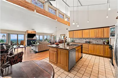 7372 Olde Stage Rd, Boulder, CO 80302 - Photo 12