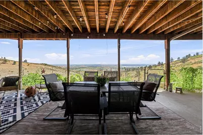 7372 Olde Stage Rd, Boulder, CO 80302 - Photo 30