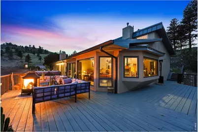 7372 Olde Stage Rd, Boulder, CO 80302 - Photo 42
