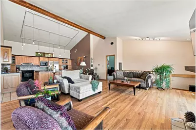 7372 Olde Stage Rd, Boulder, CO 80302 - Photo 8