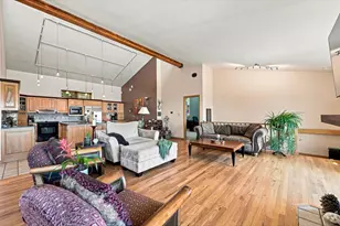 7372 Olde Stage Rd, Boulder, CO 80302 - Photo 8