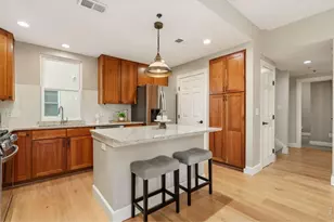401 Mason Ct, Fort Collins, CO 80524 - Photo 12