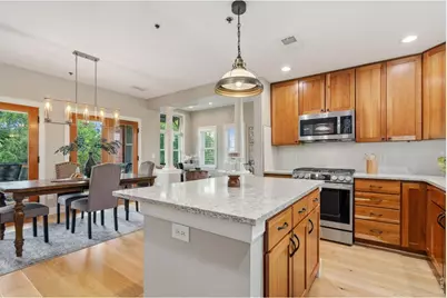 401 Mason Ct #201, Fort Collins, CO 80524 - Photo 14