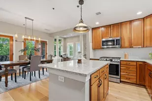 401 Mason Ct, Fort Collins, CO 80524 - Photo 14