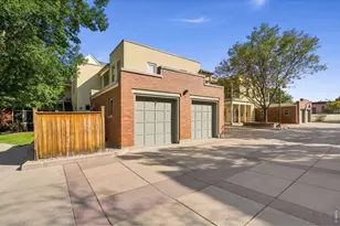 401 Mason Ct, Fort Collins, CO 80524 - Photo 28