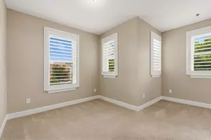 401 Mason Ct, Fort Collins, CO 80524 - Photo 26