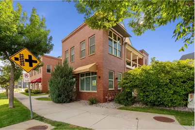 401 Mason Ct #201, Fort Collins, CO 80524 - Photo 30