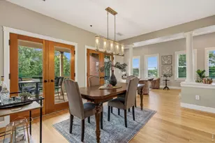 401 Mason Ct, Fort Collins, CO 80524 - Photo 8