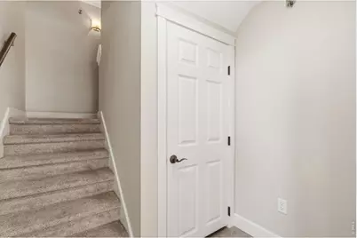 401 Mason Ct #201, Fort Collins, CO 80524 - Photo 4