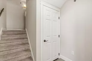 401 Mason Ct, Fort Collins, CO 80524 - Photo 4