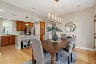 401 Mason Ct, Fort Collins, CO 80524 - Photo 10