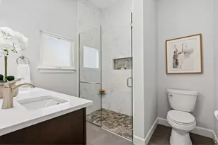 401 Mason Ct, Fort Collins, CO 80524 - Photo 20