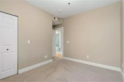 401 Mason Ct #201, Fort Collins, CO 80524 - Photo 24