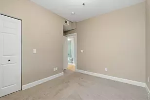 401 Mason Ct, Fort Collins, CO 80524 - Photo 24