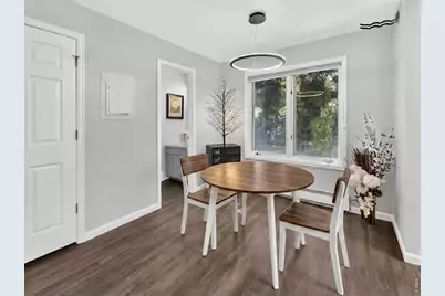 1633 18th St #6, Boulder, CO 80302 - Photo 22