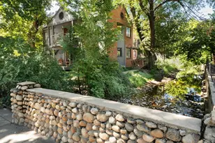 1633 18th St, Boulder, CO 80302 - Photo 1