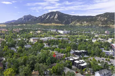 1633 18th St #6, Boulder, CO 80302 - Photo 36