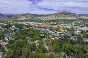 1633 18th St, Boulder, CO 80302 - Photo 36