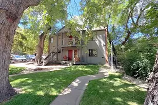 1633 18th St, Boulder, CO 80302 - Photo 2