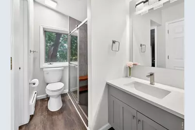 1633 18th St #6, Boulder, CO 80302 - Photo 28