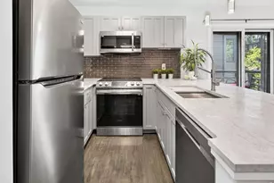 1633 18th St, Boulder, CO 80302 - Photo 22