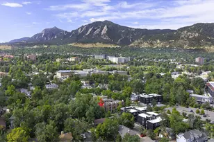1633 18th St, Boulder, CO 80302 - Photo 38