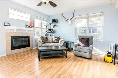 2905 Neil Dr #16, Fort Collins, CO 80526 - Photo 8