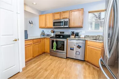 2905 Neil Dr #16, Fort Collins, CO 80526 - Photo 10