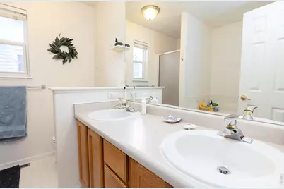 2905 Neil Dr #16, Fort Collins, CO 80526 - Photo 14