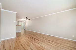 814 Apex Dr, Fort Collins, CO 80525 - Photo 4