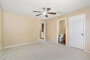 814 Apex Dr, Fort Collins, CO 80525 - Photo 24