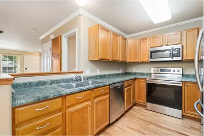 814 Apex Dr #B, Fort Collins, CO 80525 - Photo 12