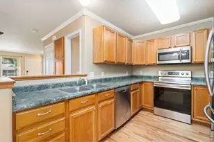 814 Apex Dr, Fort Collins, CO 80525 - Photo 12