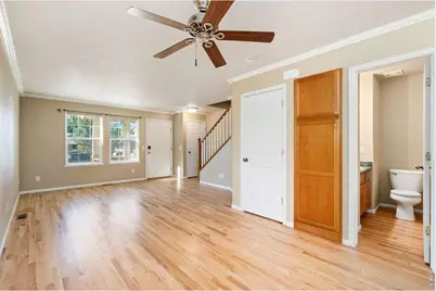 814 Apex Dr #B, Fort Collins, CO 80525 - Photo 8